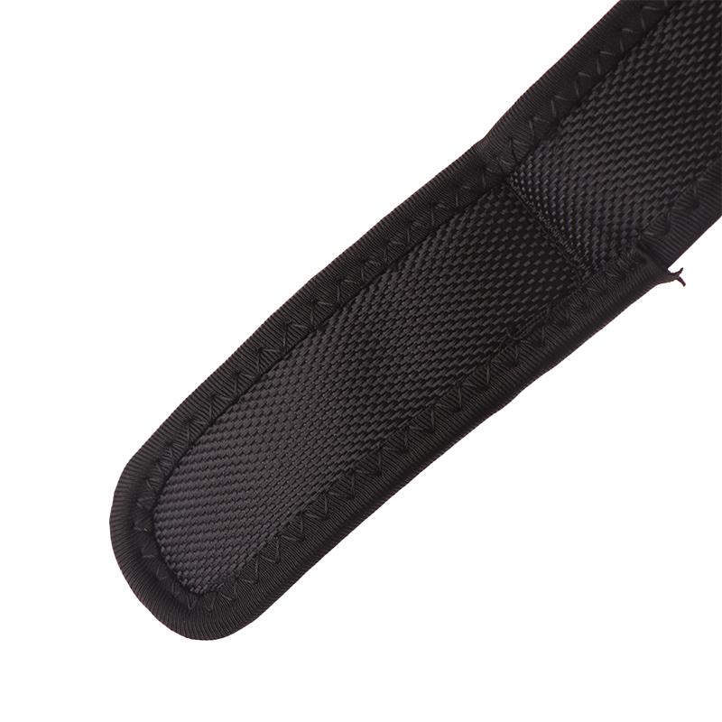 Neck Strength Exerciser For Weight Training Neck Workout Training Equipment Head