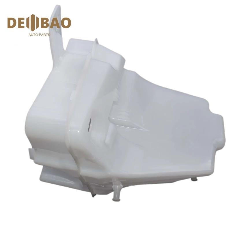 1638601160 1638690820 Бачок омывателя лобового стекла Для Mercedes Benz ML350 ML430 7,6 л 1638601260