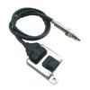 Nitrogen Oxide Sensor A0009055100 5WK96681 For Mercedes C-CLASS E-CLASS GLC