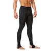 Times Compression Wear POWER RECOVERY COMPRESSION TIGHTS MA4417b MA4417b S [Two You] [Men's] BLK/NRO