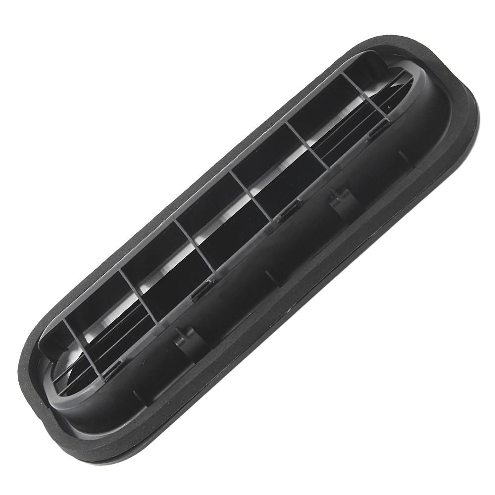 1 x Воздуховод в сборе Четверть Вентиляционного Отверстия Для Toyota Lexus IS250 IS350 IS300 LS430 GS350 GS460