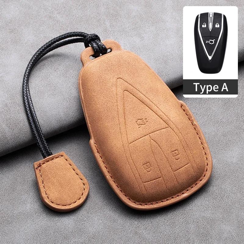 Чехол-брелок для автомобильного ключа-пульта для Opel Vauxhall Astra J Corsa D Insignia Vectra C Zafira Signum Аксессуары