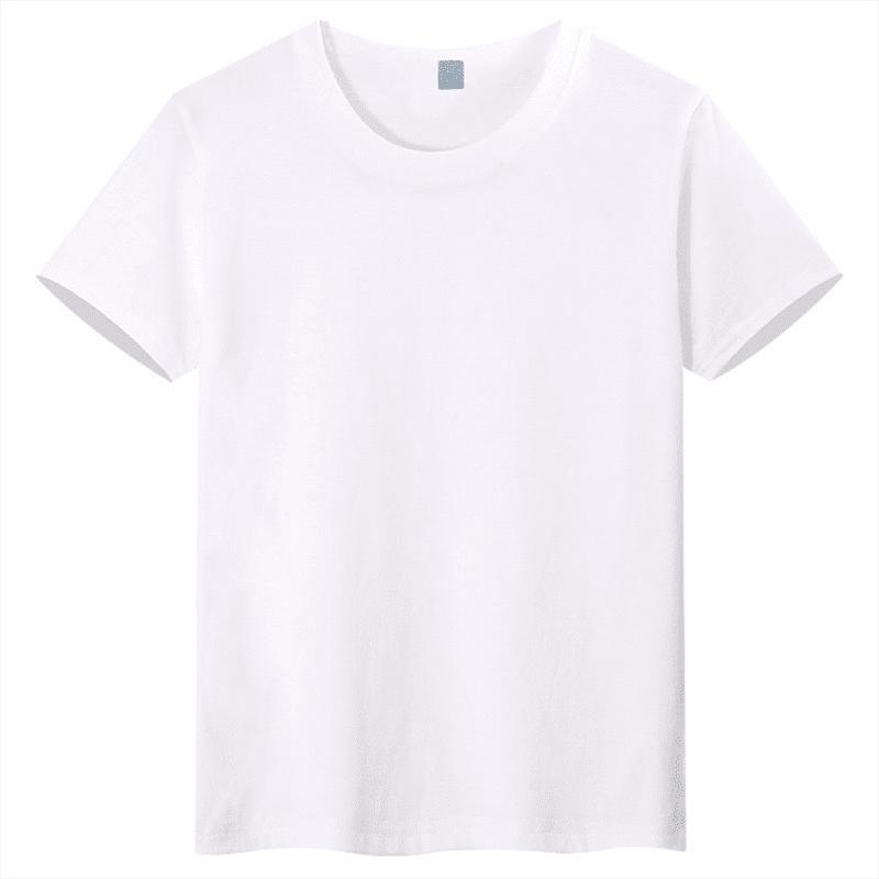 Trendy Brand Hot Selling Childrens Tshirt Japanese Anime Naruto Pure Cotton Doublesided Printed Parentchild Tshirt