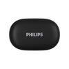 Philips True Wireless Спортивные наушники с костной проводимостью