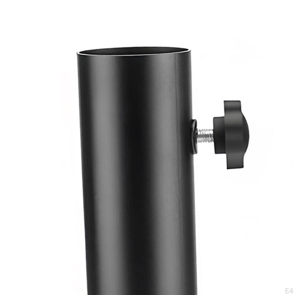 Подставка-основание для зонта Сверхпрочная Мраморная Держатель для флагштока Солнечный кронштейн для улицы