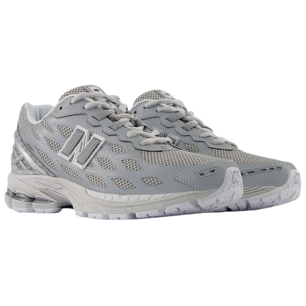 New Balance Кроссовки 1906W 'Серебристый металлик белый' U1906WFE