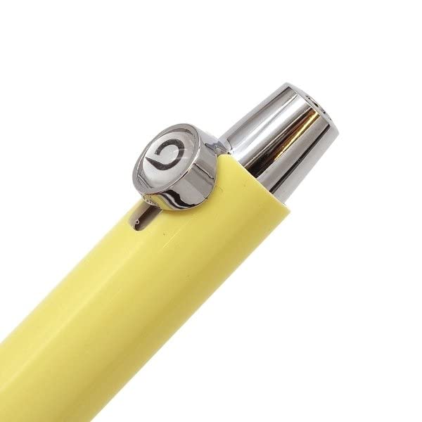 Mitsubishi Pencil Limited Edition Mechanical Pencil Kurutoga Advance Winnie the Pooh Disney M5856DS 0.5mm [PH Talk]