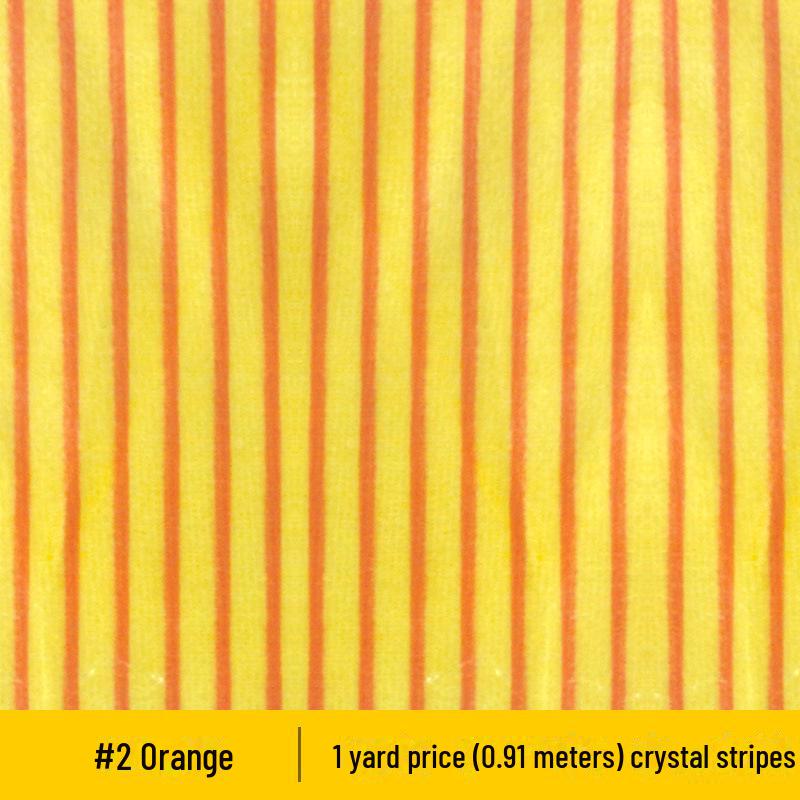 Ультрамягкая плюшевая ткань с полосками и анималистичными принтами (Корова, Жираф, Тигр, Леопард)