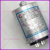 Используется для стиральной машины Samsung DC29-00023C фильтр-конденсатор DC29-00015K аксессуары DC29-00015G