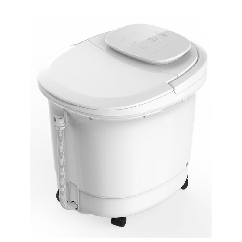 TaiChang Health & Wellness Massagers