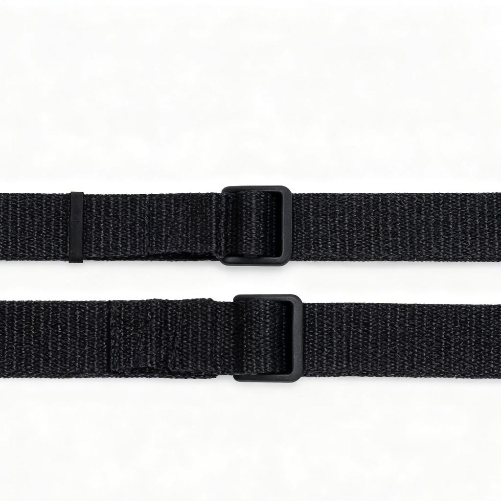 Страховочные крюки для гантелей 2 штуки Регулируемые безопасные тренировочные ремни Насадка для стойки для штанги Для женщин мужчин Домашний тренажерный зал Жим лежа