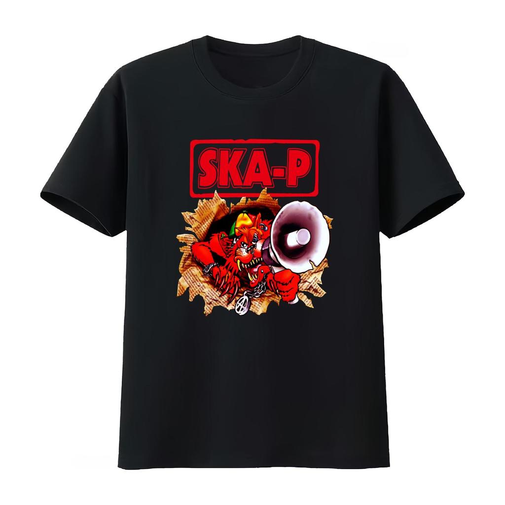 MJ Michael Jackson T Shirt Unisexs Cotton Casual TShirt O Neck Tees Short Sleeve Clothing Plus Size