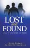 Книга LOST and FOUND : A TALE OF LOVE, INCEST, and RESCUE