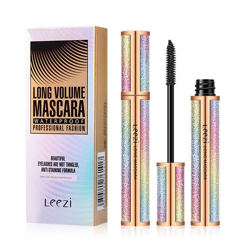 Velvet Matte Lipstick Lip Gloss for Stage Makeup, Special Cosmetics for Latin Dance, Non-Fading Lip Color Mud