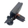 Air Intake Manifold Adjuster Disa Valve 11617544806 For Bmw 3 Series E46 320 325 Engine Parts Air Intake System Air Intakes Part