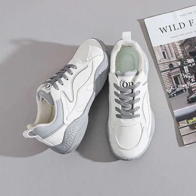 Женская обувь – Кроссовки