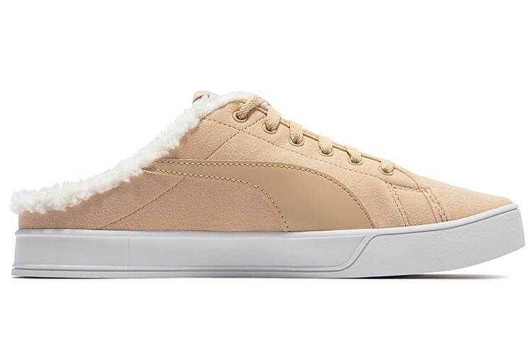 Puma Бари Мюл Шерпа 375953-04