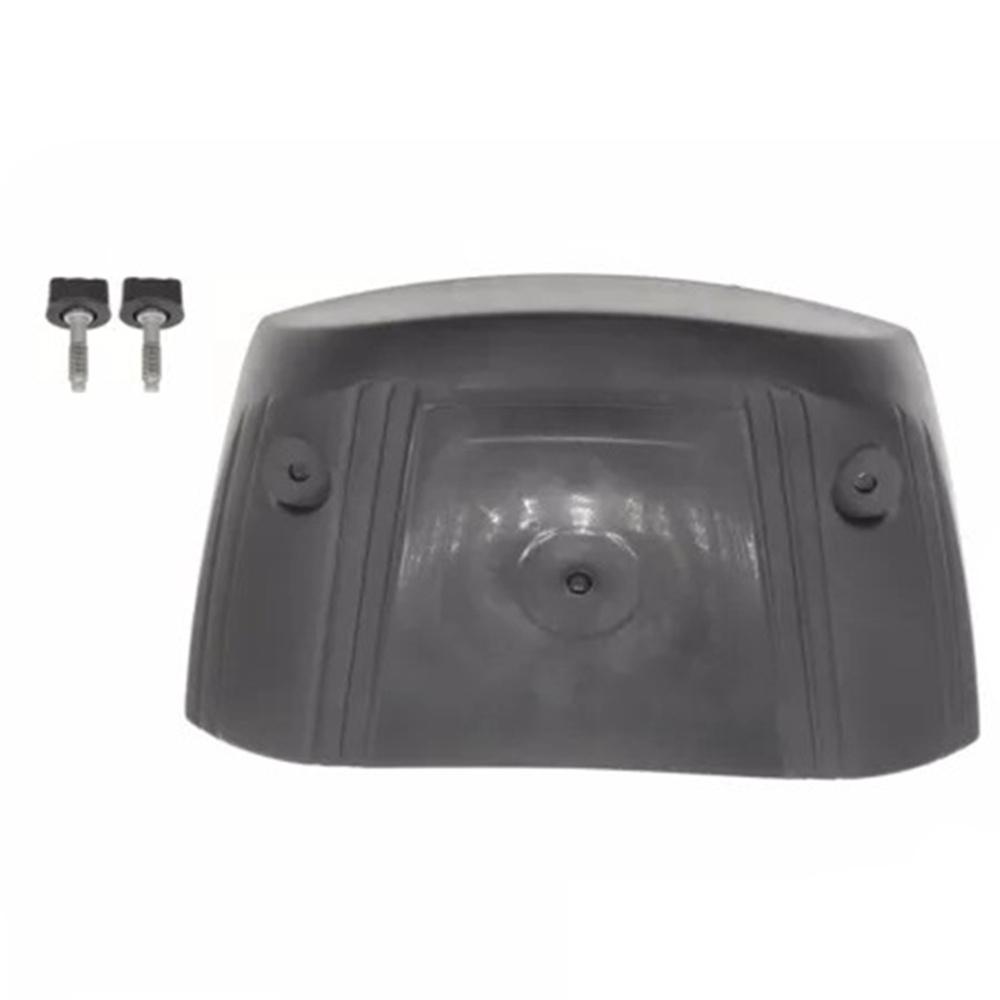 795120 792289 Высококачественная крышка воздухоочистителя