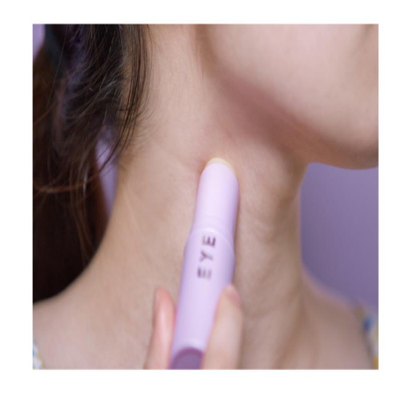 KAHI Бальзам для глаз 9г