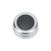 Multimedia MMI Main Menu Rotary Control Switch Knob Cap 4f0919069 Replacement for A6 S6 C6 2005‑2011