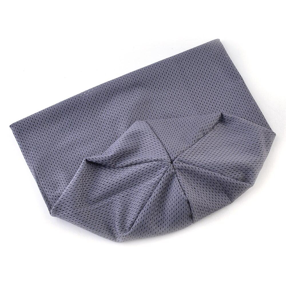 Дышащие шапки, весенние уличные повседневные шапочки Skullies, женские летние сетчатые тонкие шапочки Gorras, однотонные модные мягкие шапки для мужчин