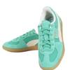 Puma Палермо Винтаж