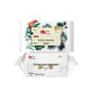 HUGGIES Мягкие одноразовые салфетки для очищения лица
