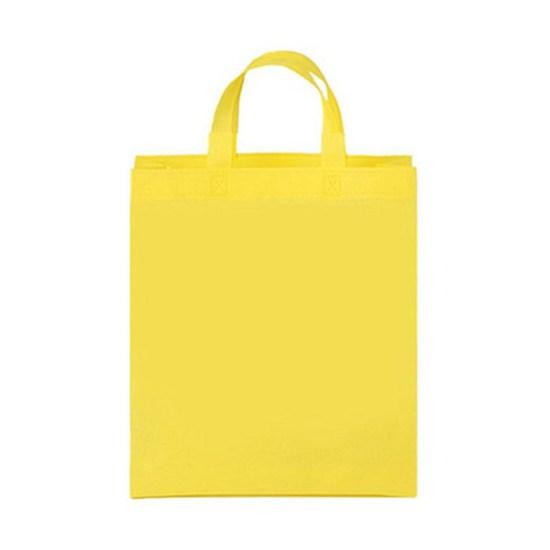 Pokemon Stationery Set School Supplies Set 29900, a Popular Character In Korea