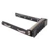 Hard Drive Tray 3.5in SAS SATA HDD Tray Caddy for Huawei RH1288 RH2288 RH2285H RH8100 V3 V4 V5