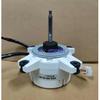 Новый вентилятор постоянного тока для кондиционера KFD-380-50-8C KFD-380-50-8D KFD-380-53-8B1 KFD-280-60-8A