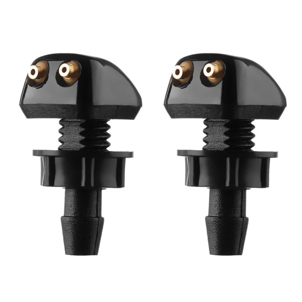 5M/1M Трубка для дворников автомобиля Трубка для стеклоомывателя с 30/3 шт. Т/Y/I-образными разветвителями Соединитель шланга омывателя лобового стекла Лобовое стекло