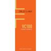 Vc100 Essence Лосьон Ex 150мл