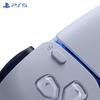 PlayStation Беспроводной контроллер DualSense
