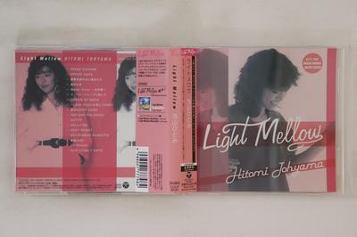 Музыкальные альбомы – CD-записи