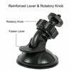 Car Mounted Base Accessories Recorder Bracket Suction Cup Camera Stand Dash Cam Holder