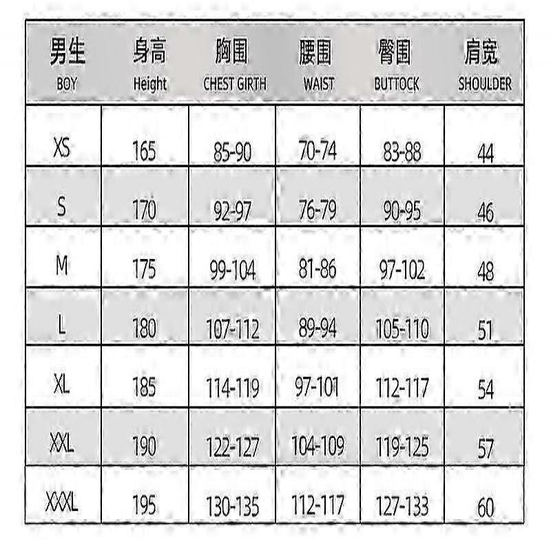 Magical digital circus cosplay costume Pamni cosplay jumpsuit clown role play costume