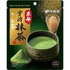 Itoen Oi Ocha Kyoto Uji Matcha 130g Powder