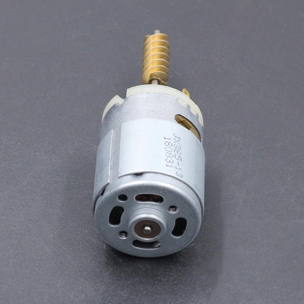 Мотор блокировки рулевой колонки ELV ESL для C180 C200 C280 E200 E260 E320 E350 GLK200 GLK350 410002013B Запчасти для ремонта