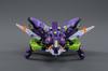 52TOYS BEASTBOX KABUTO EVA SET