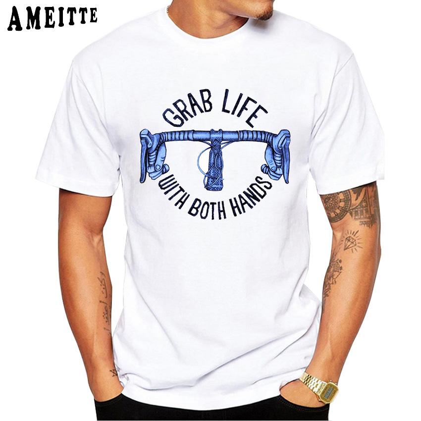 Bicycle Classic Men T Shirt Madonna Del Ghisallo The Patron Saint Of Cycling T Shirt Funny