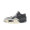 Air Jordan 4 RM “Iron Grey”FQ7939-002 Унисекс