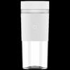 Mijia Portable Juicer Cup 2 CN plug (adapter included)