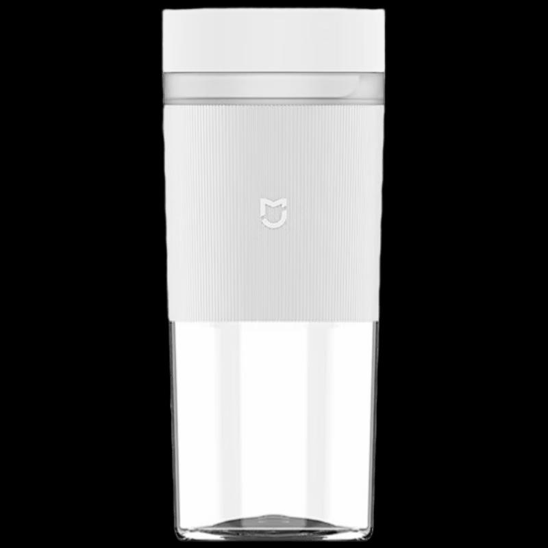 Mijia Portable Juicer Cup 2 CN plug (adapter included)