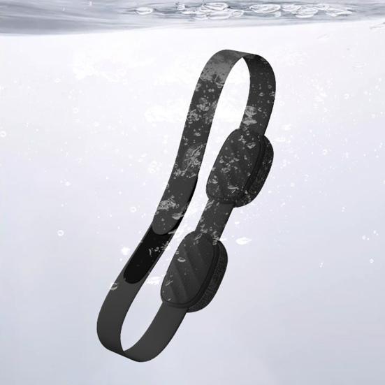 3D Sleep Eye Cover для глубокого сна, регулируемая маска для глаз с нулевым давлением, блокирующая свет, повязка на глаза для путешествий, мягкая и удобная крышка для глаз