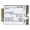 Сменный беспроводной модуль EM7455 для Dell DW5811e Qualcomm 4G LTE WWAN NGFF