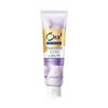Ora2 (Oratsu) Premium Stain Clear Toothpaste Aromatic Mint 100g (Orachit)