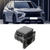 Датчик расходомера воздуха Mitsubishi Eclipse/Galant 7460013