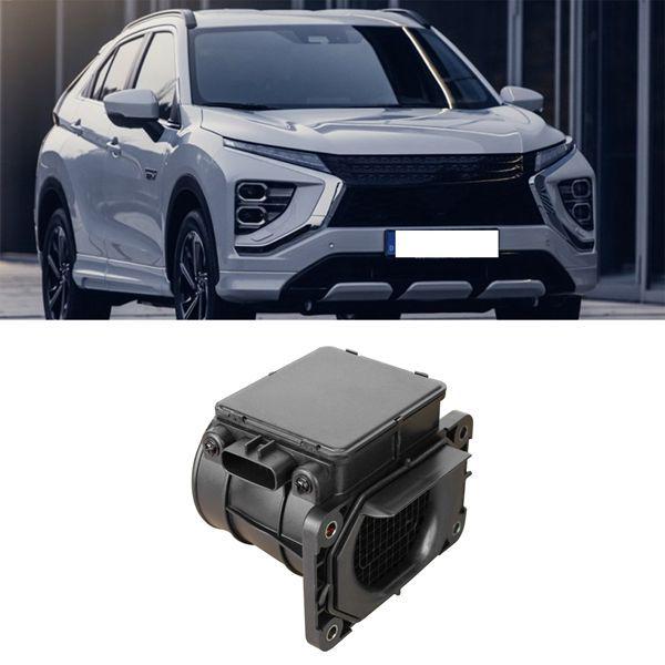 Датчик расходомера воздуха Mitsubishi Eclipse/Galant 7460013