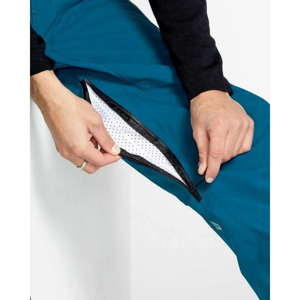 Volcom Брюки Guide Gore-Tex