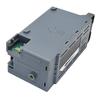 1PC C9345 C12C934591 Maintenance Tank Box For Pro ET-5800 Printers